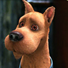 scooby-doo